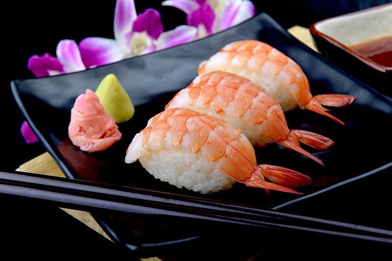 Restaurant japonais Noisy-le-Grand