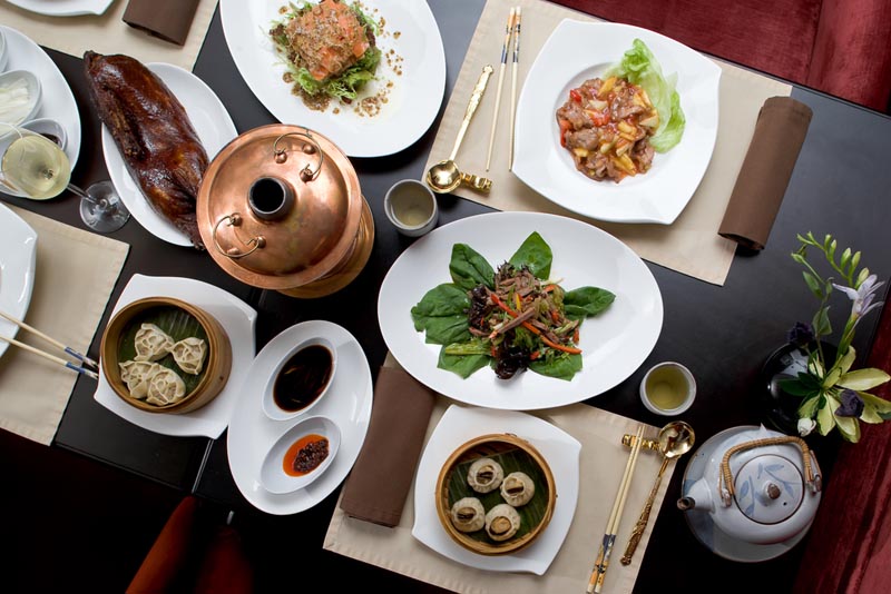 Restaurant japonais Noisy-le-Grand Restaurant, Neuilly-sur-Marne