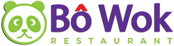 BÔ WOK